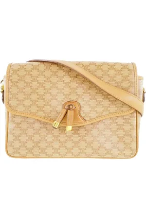 Céline Mujer, De segunda mano, , Talla: ONE Size