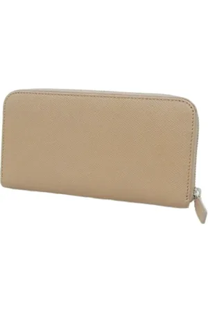 Bvlgari Mujer, De segunda mano, , Talla: ONE Size