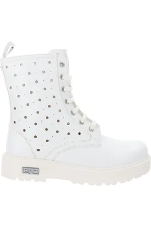 Cult Mujer, Zapatos, Blanco, Talla: 37 EU