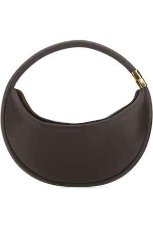 BOYY Mujer, Bolsos, Púrpura, Talla: ONE Size