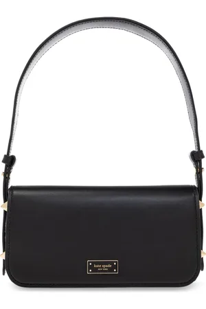 Kate Spade Mujer, Bolsos, Negro, Talla: ONE Size