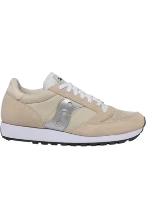 Saucony Hombre, Zapatos, , Talla: 45 EU
