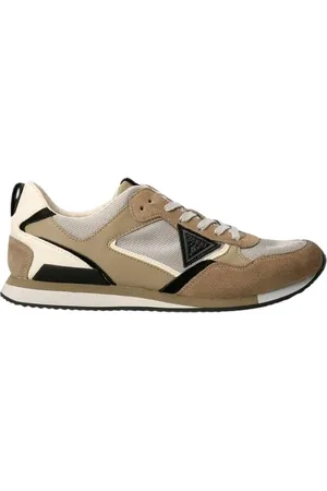 Guess Hombre, Zapatos, , Talla: 41 EU