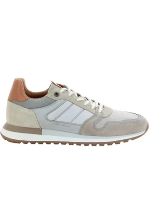 Ambitious Hombre, Zapatos, , Talla: 45 EU