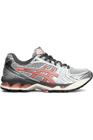 Asics Hombre, Zapatos, , Talla: 39 EU