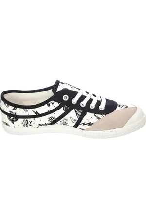 Kawasaki Hombre, Zapatos, , Talla: 37 EU