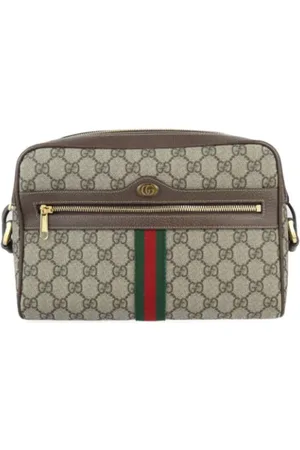 Gucci Mujer, De segunda mano, , Talla: ONE Size