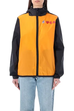 Comme des Garçons Mujer, Chaquetas, , Talla: L