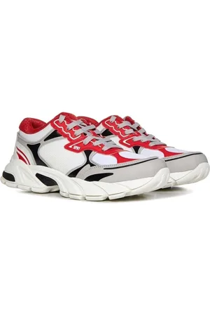 Heron Preston Hombre, Zapatos, , Talla: 40 EU