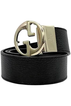 Gucci Mujer, De segunda mano, Negro, Talla: ONE Size