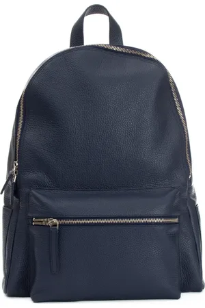 Orciani Unisex, Bolsos, Azul, Talla: ONE Size