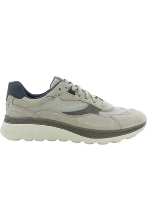 Geox Hombre, Zapatos, , Talla: 43 EU
