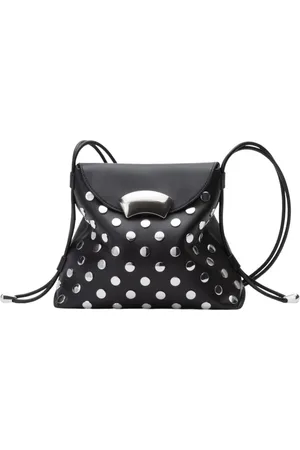 3.1 Phillip Lim Mujer, Bolsos, Negro, Talla: ONE Size