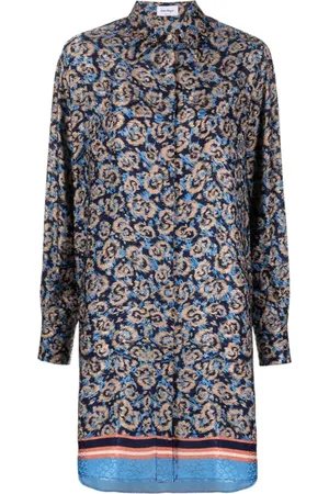 Salvatore Ferragamo Mujer, Vestidos, , Talla: S