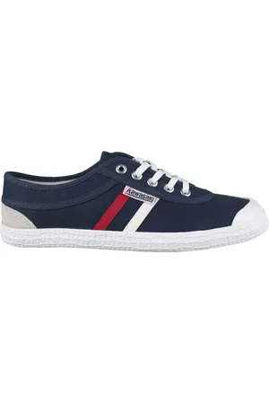 Kawasaki Hombre, Zapatos, , Talla: 37 EU