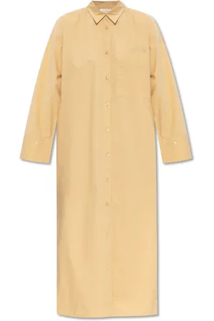 By Malene Birger Mujer, Vestidos, , Talla: S