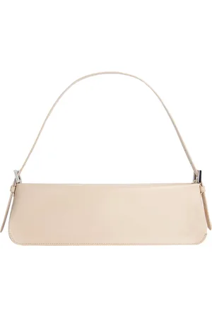By Far Mujer, Bolsos, , Talla: ONE Size
