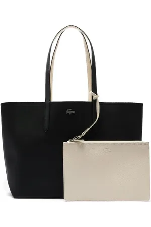 Lacoste Mujer, Bolsos, , Talla: ONE Size