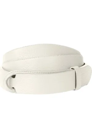 Orciani Hombre, Accesorios, Blanco, Talla: ONE Size