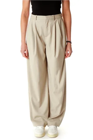Drykorn Mujer, Pantalones, , Talla: W32 L34