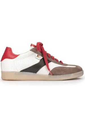 Pedro Miralles Mujer, Zapatos, , Talla: 41 EU