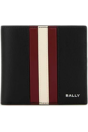 Bally Hombre, Accesorios, Negro, Talla: ONE Size