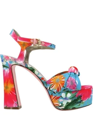 ROBERTO FESTA Mujer, Zapatos, , Talla: 38 EU