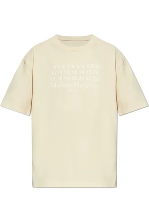 Maison Margiela Hombre, Camisetas, , Talla: M