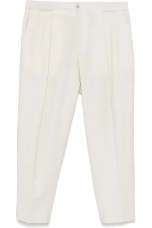 Briglia 1949 Hombre, Pantalones, , Talla: M