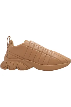 Burberry Mujer, Zapatos, , Talla: 39 EU