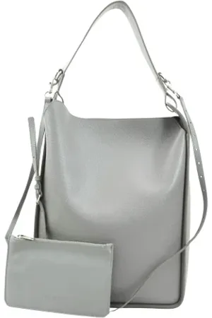Balenciaga Mujer, De segunda mano, Gris, Talla: ONE Size