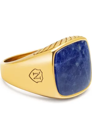 Nialaya Hombre, Accesorios, Amarillo, Talla: 58 MM