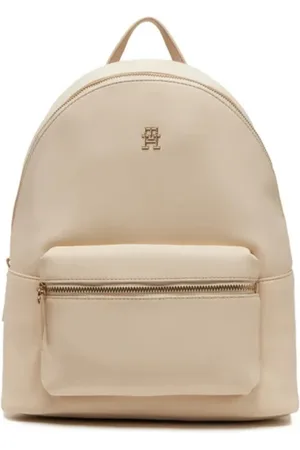 Tommy Hilfiger Mujer, Bolsos, , Talla: ONE Size