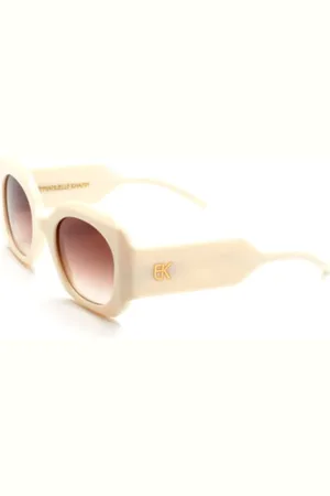 EMMANUELLE KHANH Unisex, Accesorios, , Talla: ONE Size