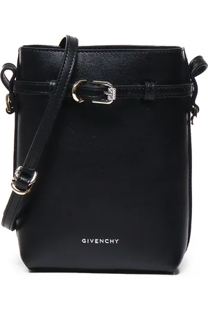 Givenchy Mujer, Bolsos, Negro, Talla: ONE Size