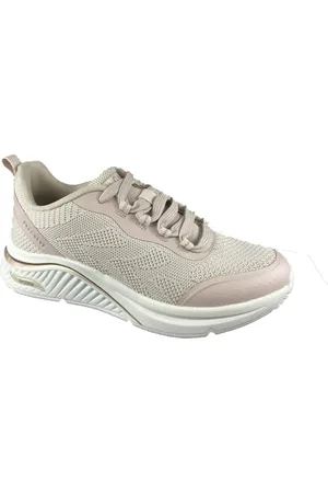 Skechers Mujer, Zapatos, , Talla: 39 EU