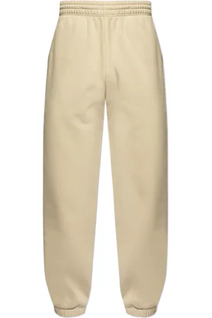 Burberry Hombre, Pantalones, , Talla: L