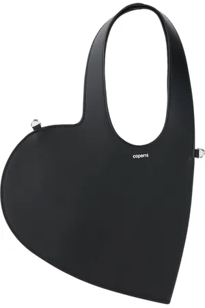 COPERNI Mujer, Bolsos, Negro, Talla: ONE Size
