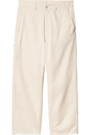 Carhartt Hombre, Pantalones, , Talla: XS