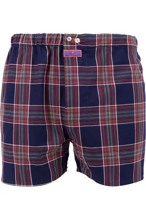 Gallo Hombre, Ropa interior, , Talla: L