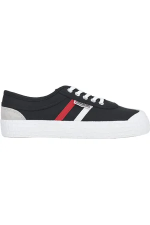 Kawasaki Hombre, Zapatos, , Talla: 44 EU