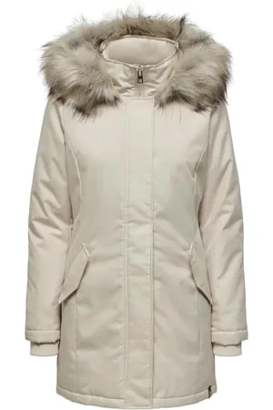 ONLY Mujer, Abrigos, , Talla: M