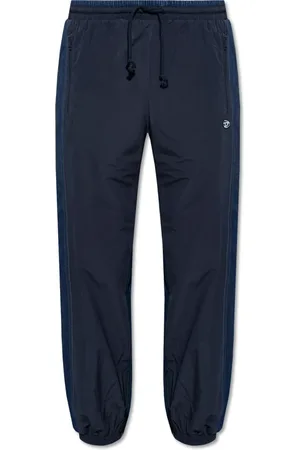 Diesel Hombre, Pantalones, Azul, Talla: M