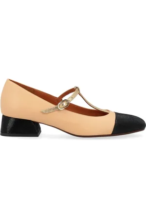Chie Mihara Mujer, Zapatos, , Talla: 38 EU