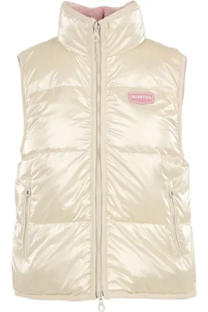 Duvetica Mujer, Chaquetas, , Talla: M