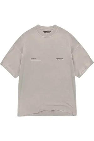 Represent Hombre, Camisetas, , Talla: S