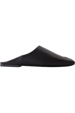 Courrèges Mujer, Zapatos, Negro, Talla: 39 EU