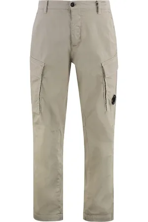 C.P. Company Hombre, Pantalones, , Talla: S