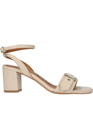 Toral Mujer, Zapatos, , Talla: 40 EU