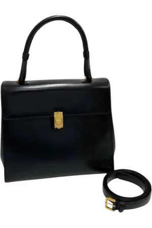 Loewe Mujer, De segunda mano, Negro, Talla: ONE Size